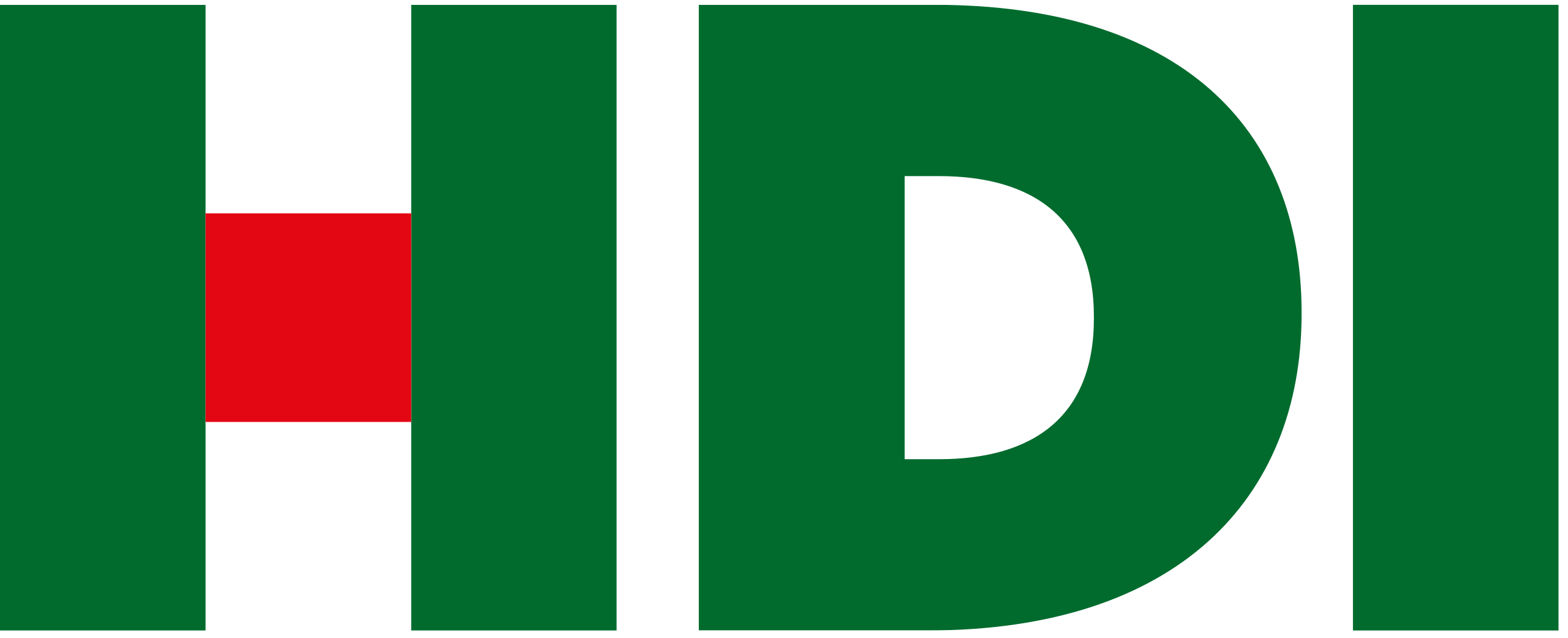2560px-HDI-Logo.svg