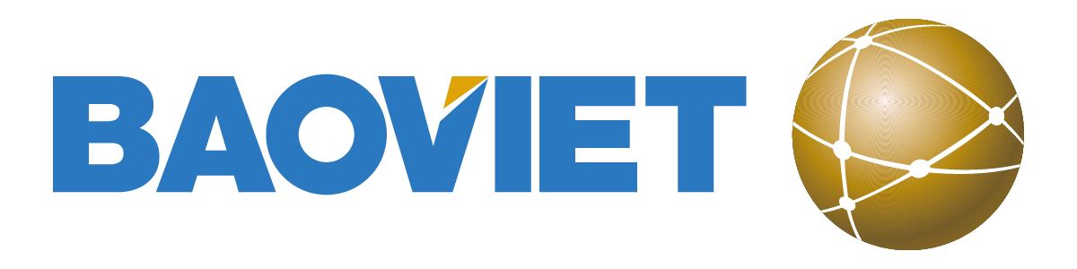 Logo-BaoViet-Gr