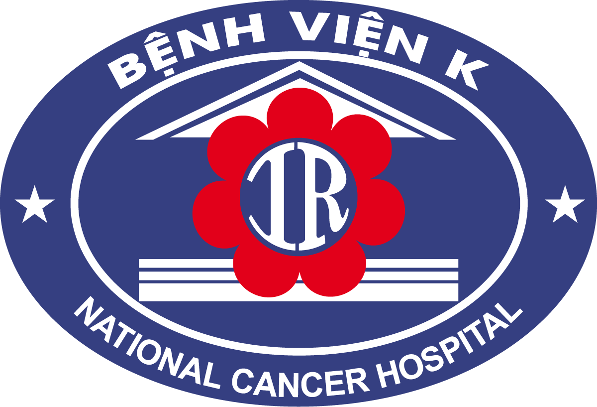 logo-benh-vien-k-national-cancer-hospital