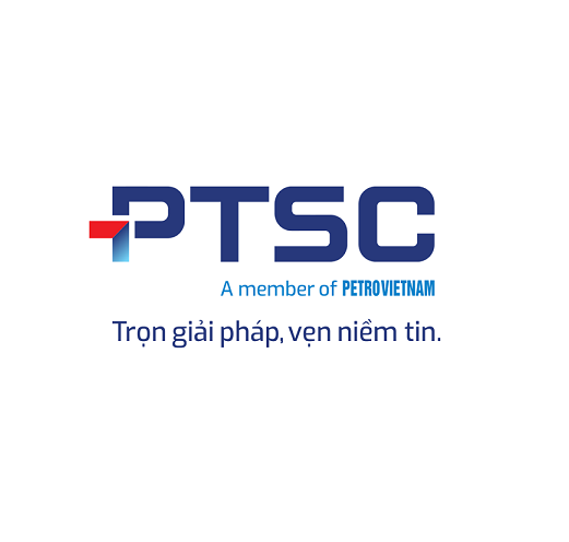 logo-ptsc-trong8250