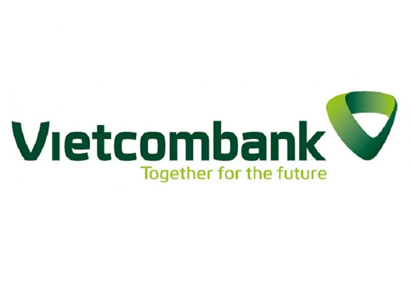 logo-vietcombank-inkythuatso-10-10-41-18