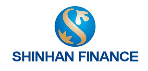 shinhan-finance-finshare