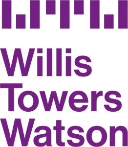 willis-towers-watson-logo-97EC95EA63-seeklogo.com